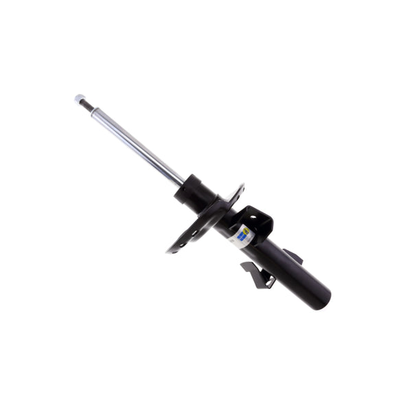 BILSTEIN B4 10-14 Volvo XC60 Left Front Twintube Strut Assembly 22-232618
