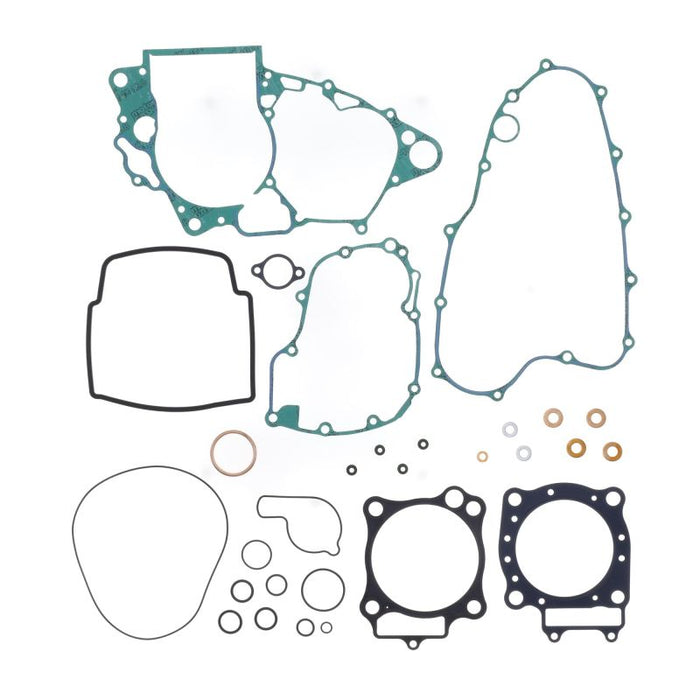 Athena 02-04 Honda CRF 450 R Complete Gasket Kit P400210850064