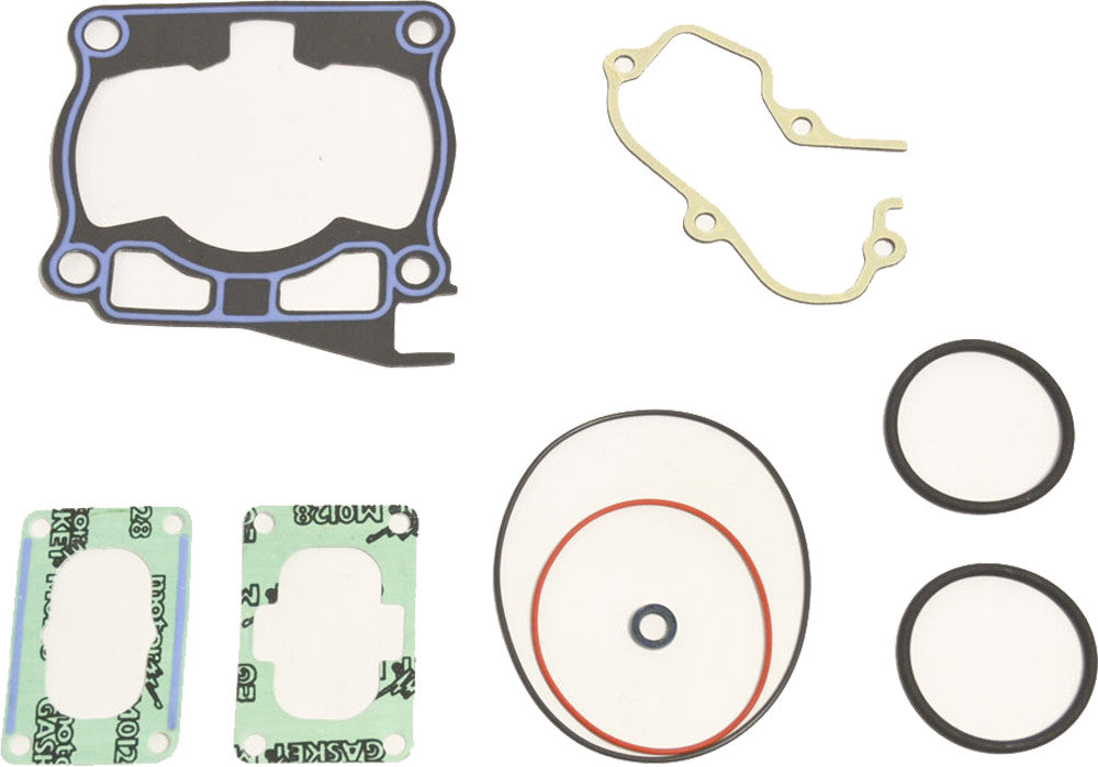 Athena P400485600116 Top End Gasket Kit