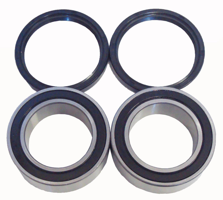 Modquad Replacement Bearing & Seal Kit SW-10