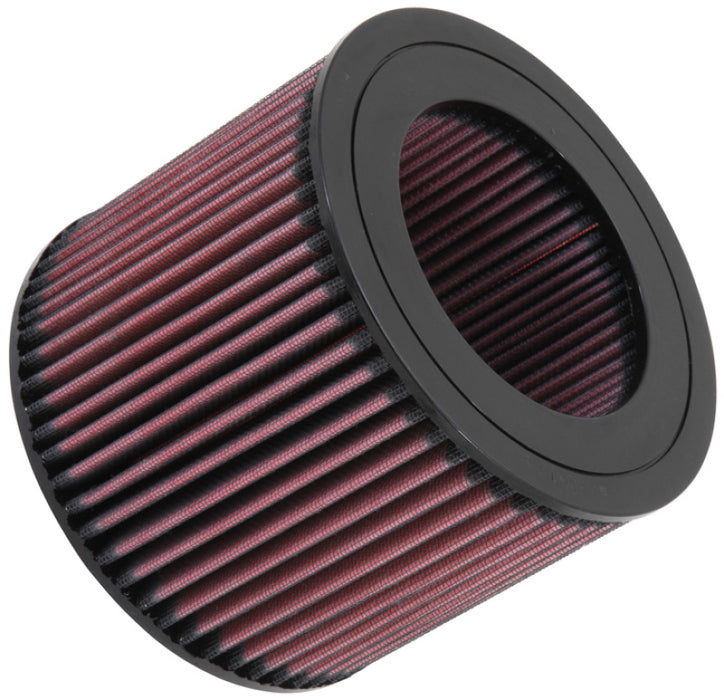 K&N 69-74 Toyota Land Cruiser Drop In Air Filter E-2440