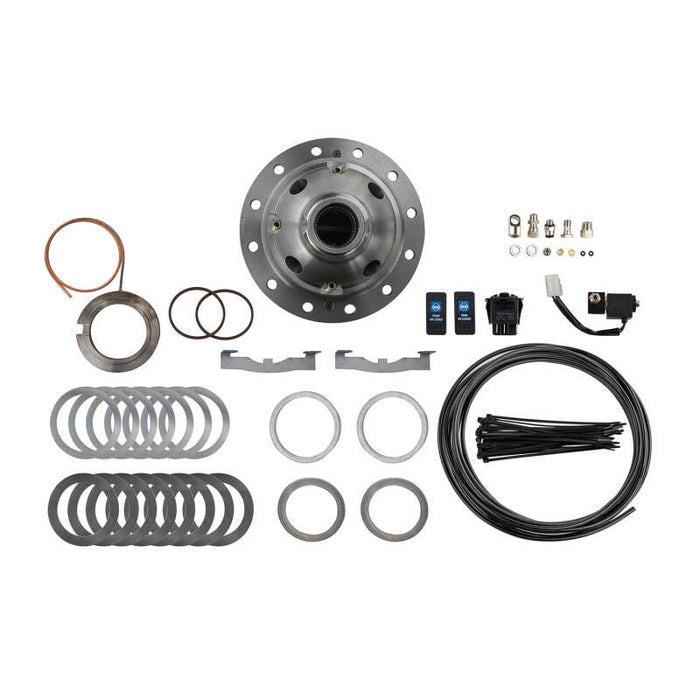 ARB Airlocker Dana70X/80X 40 Spl High Spd S/N RD177