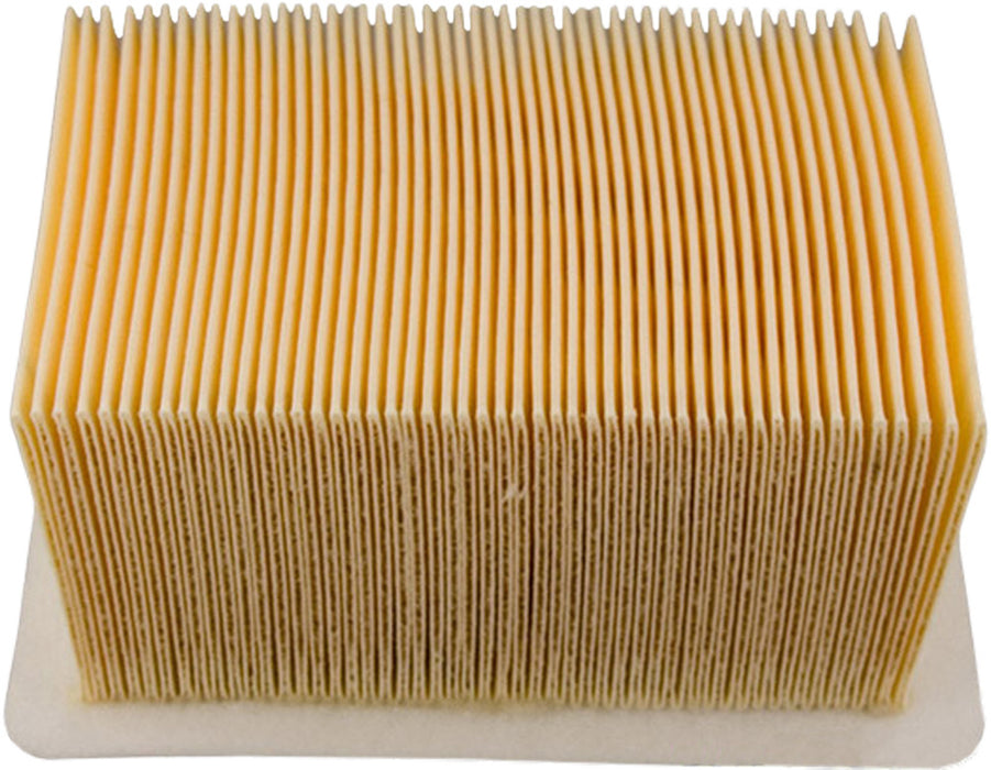 Hiflofiltro HFA7911 Premium OE Replacement Air Filter