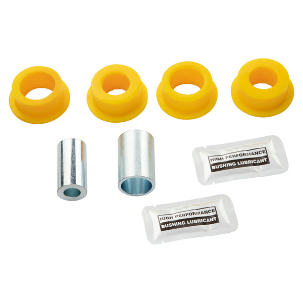 ARB B/kit Panhard Rod OMESB0054