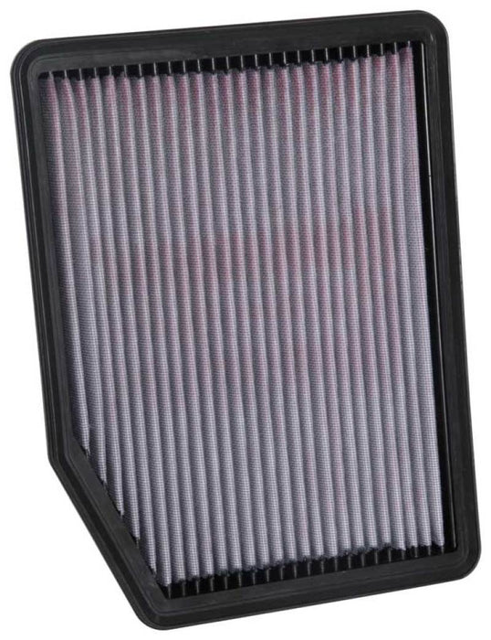 Airaid 2019 Chevrolet Silverado 1500 V8-5.3L F/I Replacement Air Filter 850-083