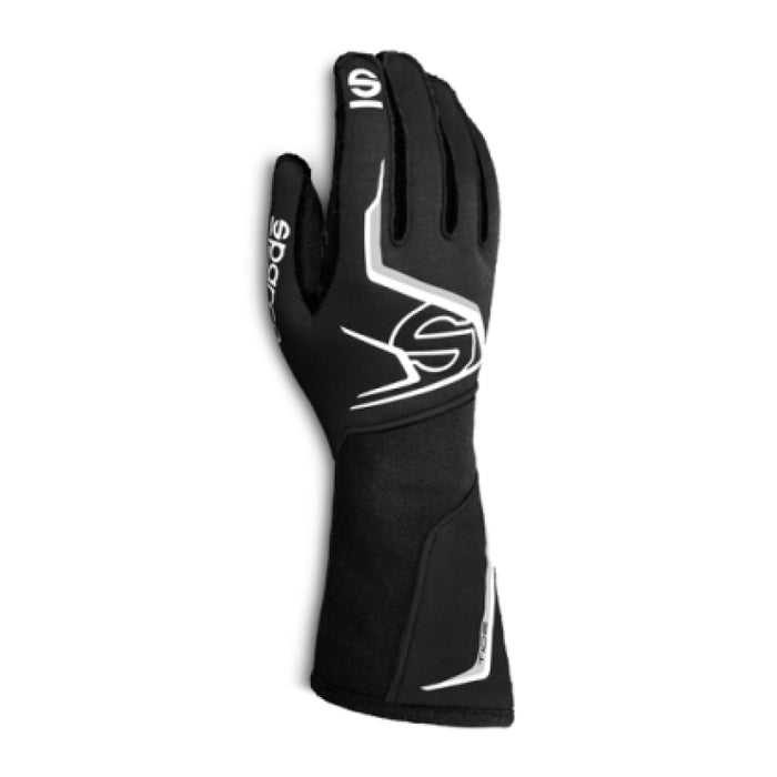 Sparco Gloves Tide K 11 BLK/BLK 0028611NRNR