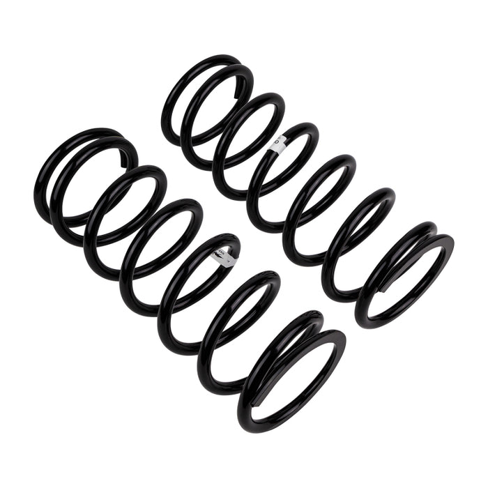 ARB / OME Coil Spring Front L/Rover 2761