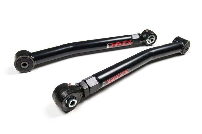 JKS JKS1610 Adjustable Control Arms | Front Lower | Wrangler JK