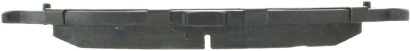 StopTech Street Select Brake Pads Rear 305.0804