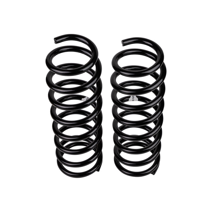 ARB / OME Coil Spring Front Lc Rj70 Hd- 2876