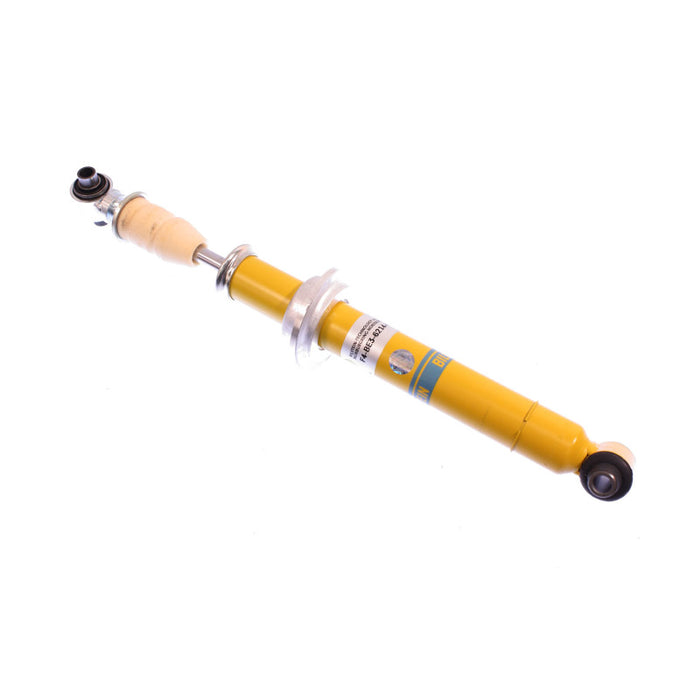 Bilstein B8 1998 Audi A4 Quattro Avant Rear 36mm Monotube Shock Absorber 24-062145
