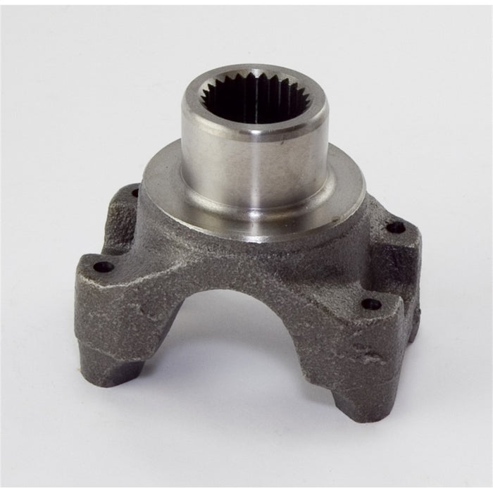 Omix Dana 44 Yoke 98-06 compatible with Jeep Wrangler 16580.15