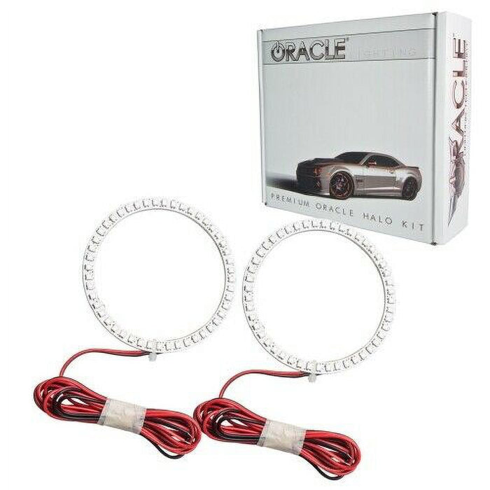 Oracle Lighting 3980-009 Fits select: 2007-2008 Compatible with Infiniti G35