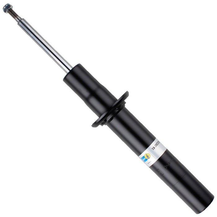 Bilstein 18-21 Volvo XC60 B4 OE Replacement Shock Absorber Front 19-282329