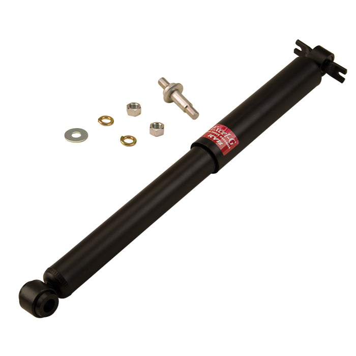 KYB Shocks & Struts Excel-G Rear AMC Gremlin 1970 AMC Hornet 1970 AVANTI II 1989-91 BUICK Centurion 343130