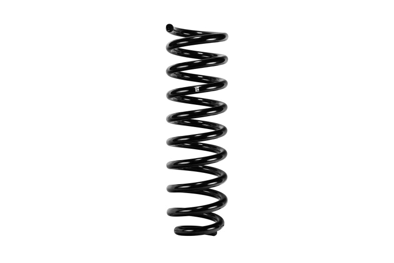 Eibach 15-22 Chevrolet Colorado 4WD Single Front Spring R40008