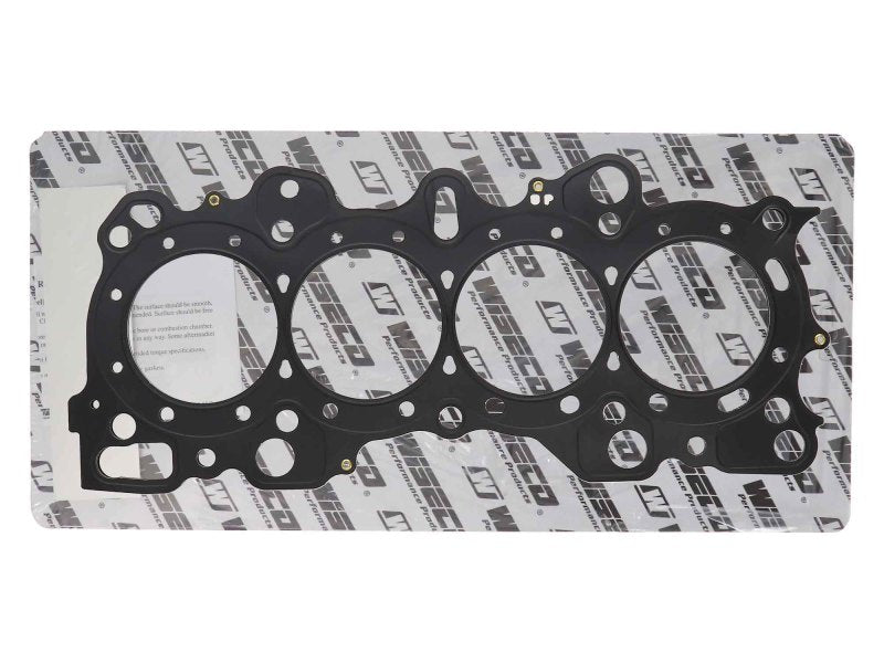 Wiseco SC GASKET Honda CIVIC 84MM Gasket W6084