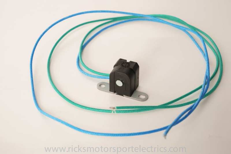 Ricks Motorsport Trigger Coil 200 OHMS 21-502