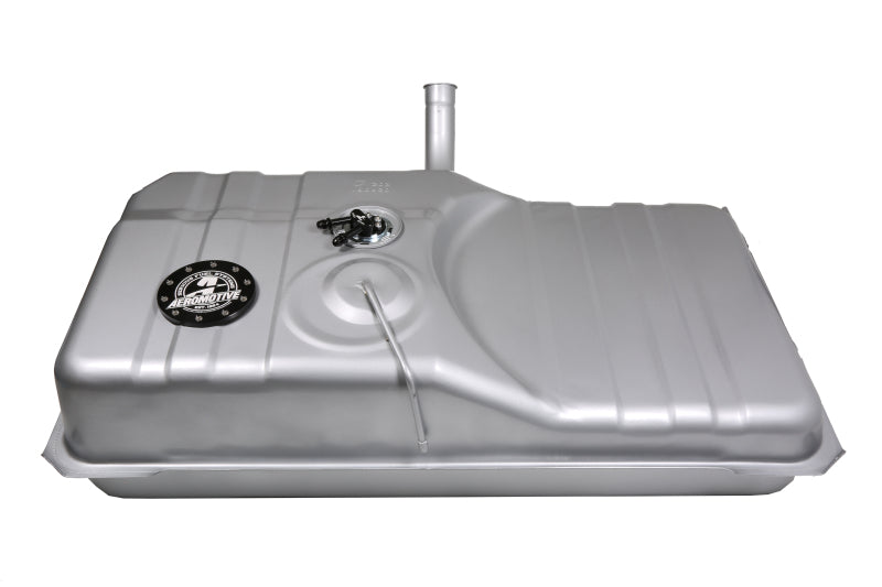 Aeromotive 74-77 Chevrolet Camaro & 74-78 Pontiac Firebird 340 Stealth Gen 2 Fuel Tank 18435