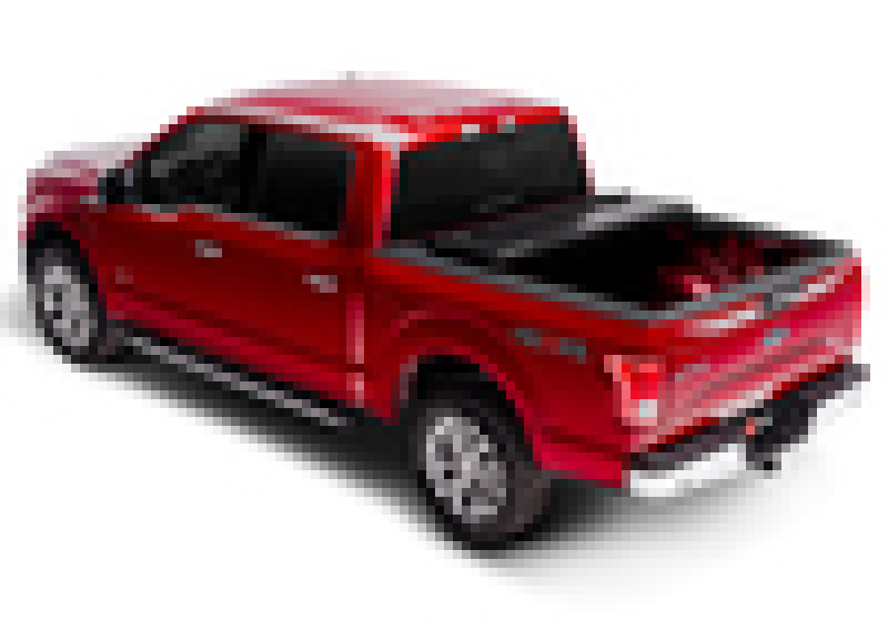 BAK 19-20 Ford Ranger 5ft Bed BAKFlip G2 226332