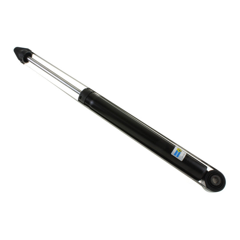 BILSTEIN B4 2009 Fits Volkswagen Tiguan Comfortline Rear Shock Absorber 19-170732