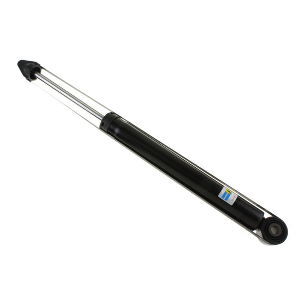 BILSTEIN B4 2009 Fits Volkswagen Tiguan Comfortline Rear Shock Absorber 19-170732
