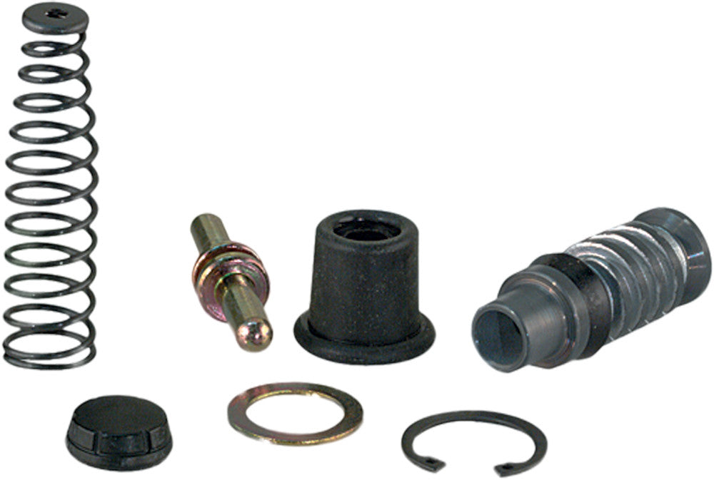 K&L Master Cyl Rebuild Kit 32-4031