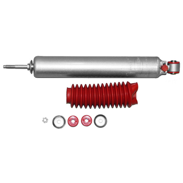 Rancho 97-04 Ford Pickup / F100 RS9000XL Shock RS999234