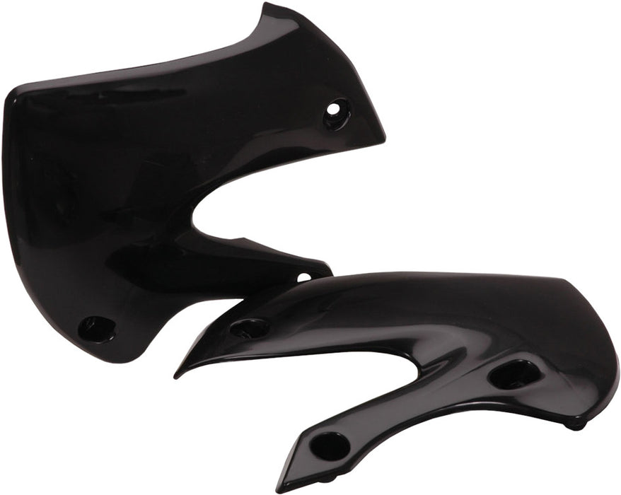 Acerbis 2043770001 Fenders