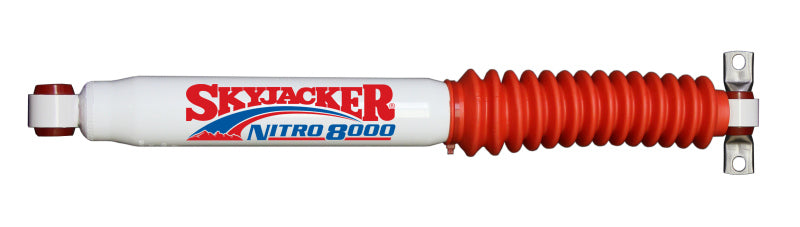 Skyjacker Shock Absorber 1984-2001 compatible with Jeep Cherokee (XJ) N8028