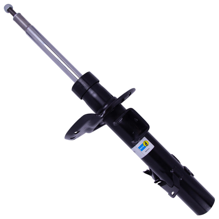 Bilstein 15-19 Land Rover Discovery Sport B4 OE Replacement Front Left Strut 22-295651