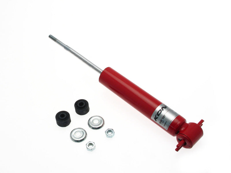 Koni Special D (Red) Shock 89-91 Avanti All Front 8040 1087