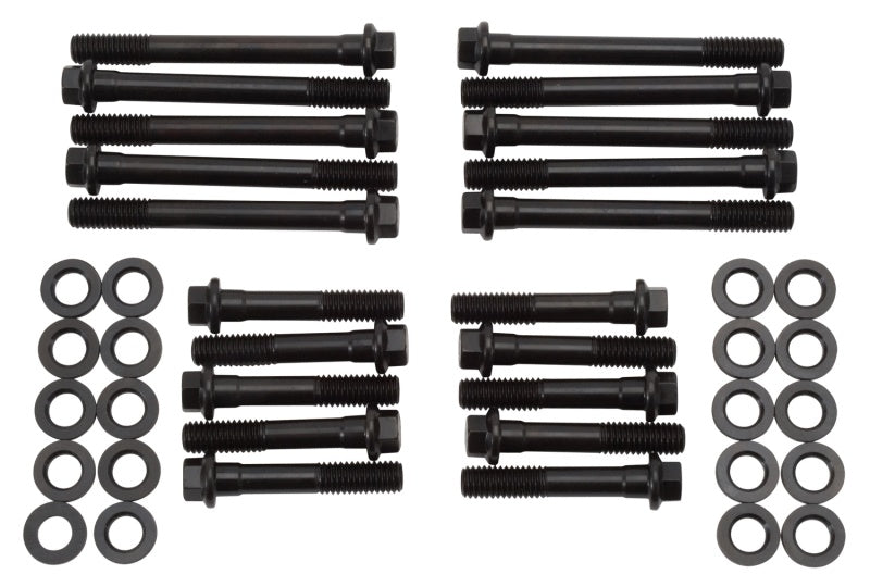 Edelbrock 289-302 Ford Head Bolt 8552