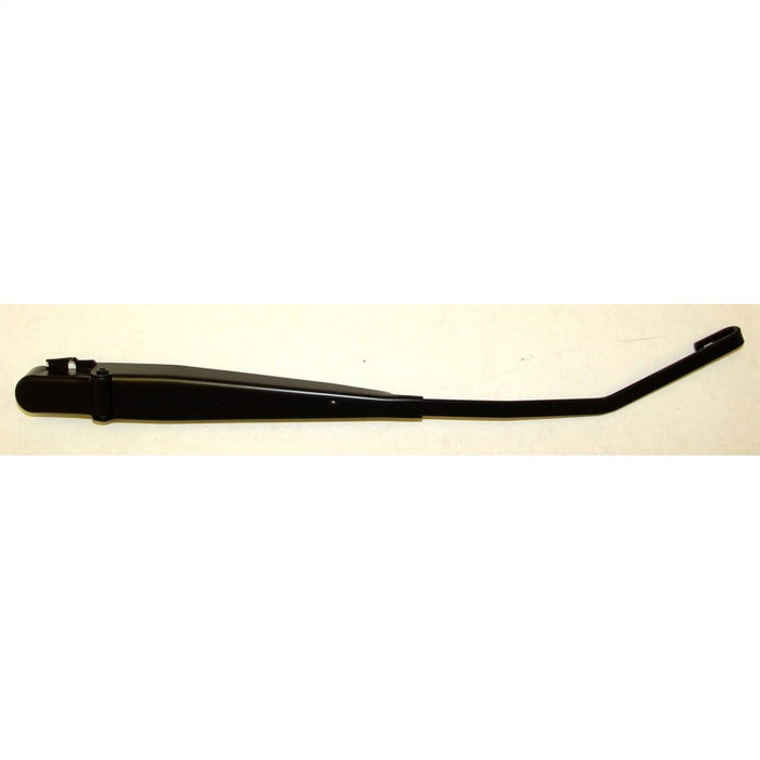 Omix Windshield Wiper Arm 97-06 compatible with Jeep Wrangler 19710.05