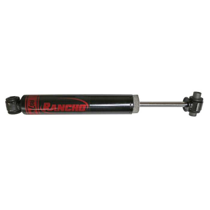 Rancho 92-94 Chevrolet Blazer 4WD Front RS7MT Shock RS77152