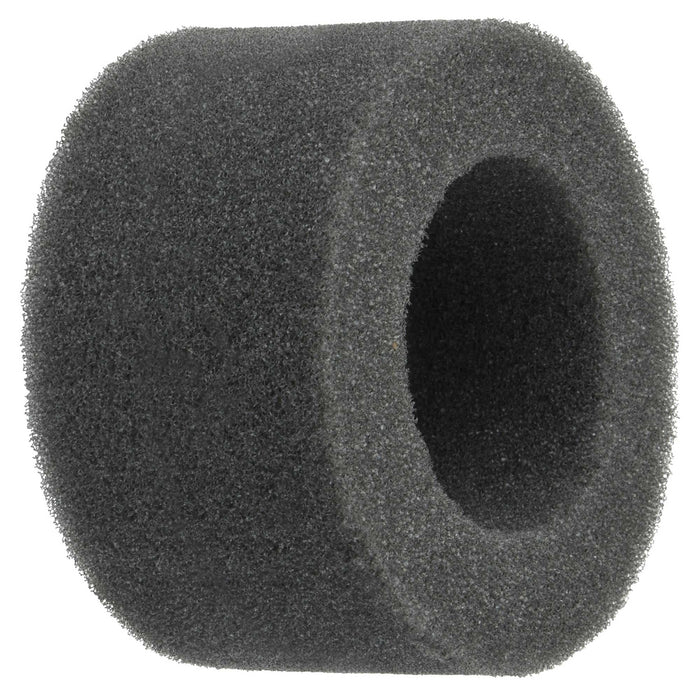 Pro-Line Racing 1/10 Open Cell Medium Rear Foam 2 for Buggy PRO636500