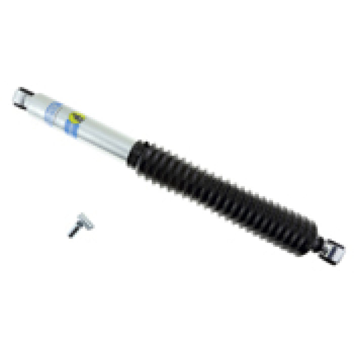 Bilstein 5125 Series Off-Road 9in Lift Truck 46mm Monotube Shock Absorber 33-230320