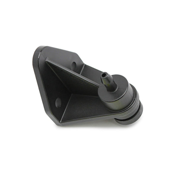 Wilwood Remote Reservior Bracket Short Remote M/C 250-10263