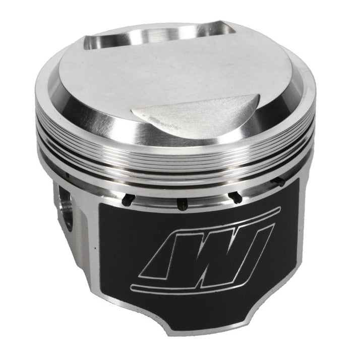 Wiseco Toyota 3TC2TG 1.375 C.H. 8600XX Piston Shelf Stock 6508M86