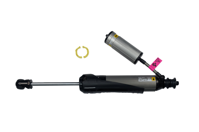 ARB / OME Bp51 Shock Absorber S/n..tacoma Rear Lh, Fits 2016 Fits Toyota Tacoma International (usa) BP5160011L
