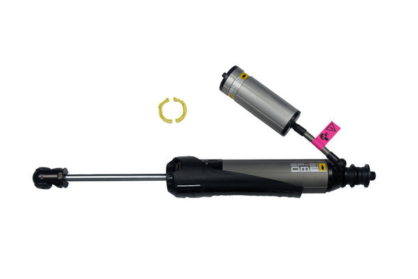 ARB / OME Bp51 Shock Absorber S/n..tacoma Rear Lh, Fits 2016 Toyota Tacoma International (usa) BP5160011L