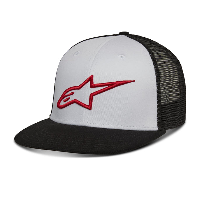 Alpinestars Standard Multi, One Size