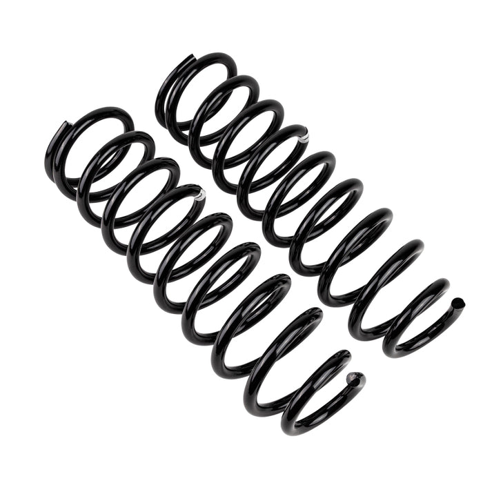 ARB / OME Coil Spring Coil-Export & Competition Use 2850J