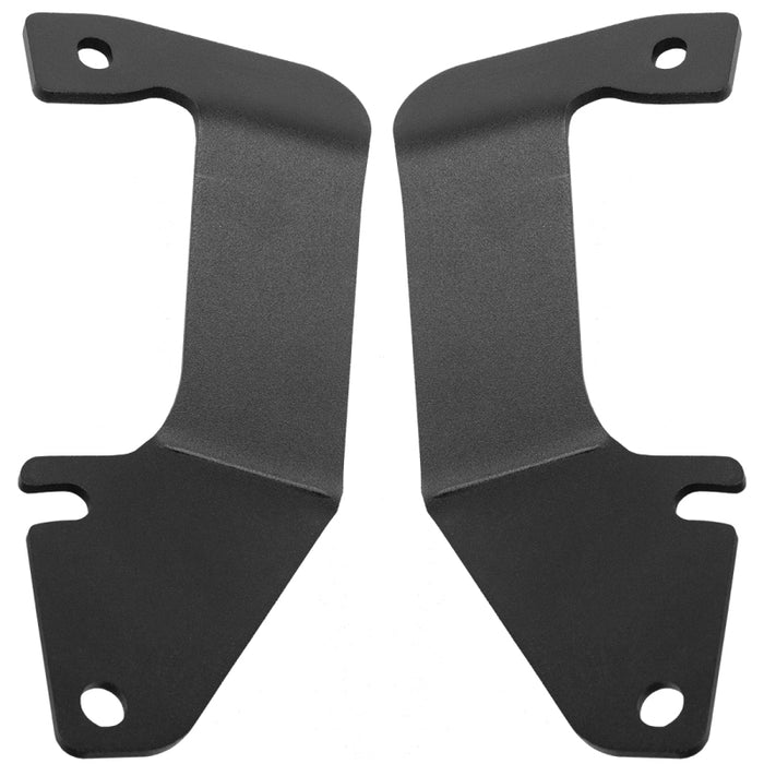 Rigid Industries 14-20 Toyota Tundra A-Pillar Mount (Fits 360-Series, D-Series, D-SS) 46701