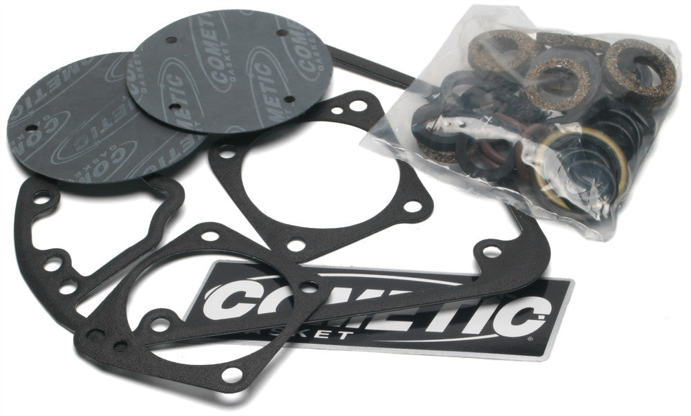 Cometic Gasket Cam Service Kit C9623F