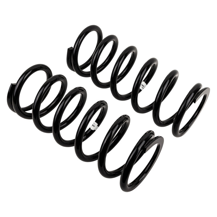 ARB / OME Coil Spring Rear L/Rover Vhd 2754