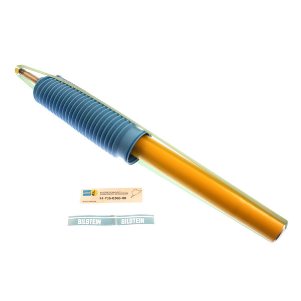 BILSTEIN B6 1990 Fits BMW 735i Base Front 36mm Monotube Strut Insert 34-003688