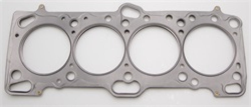 Cometic Mitsubishi 4G63/T 85.5mm .030 inch MLS Head Gasket Eclipse / Galant/ Lancer Thru EVO3 C4233-030