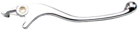 Motion Pro Brake Lever Silver 14-0201