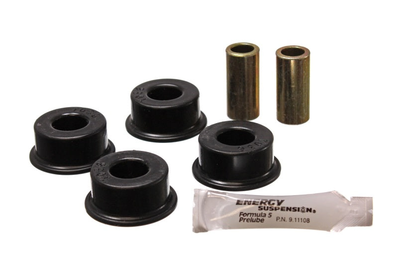 Energy Suspension Track Arm Bushing Black 2.7101G